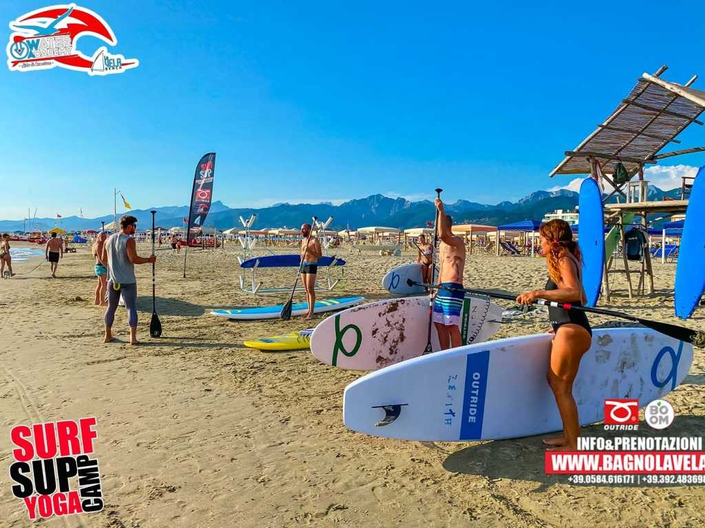 surf-yoga-sup-camp-versilia-21