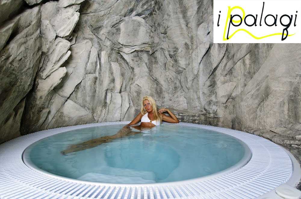 vela-centro-benessere-camaiore-lido