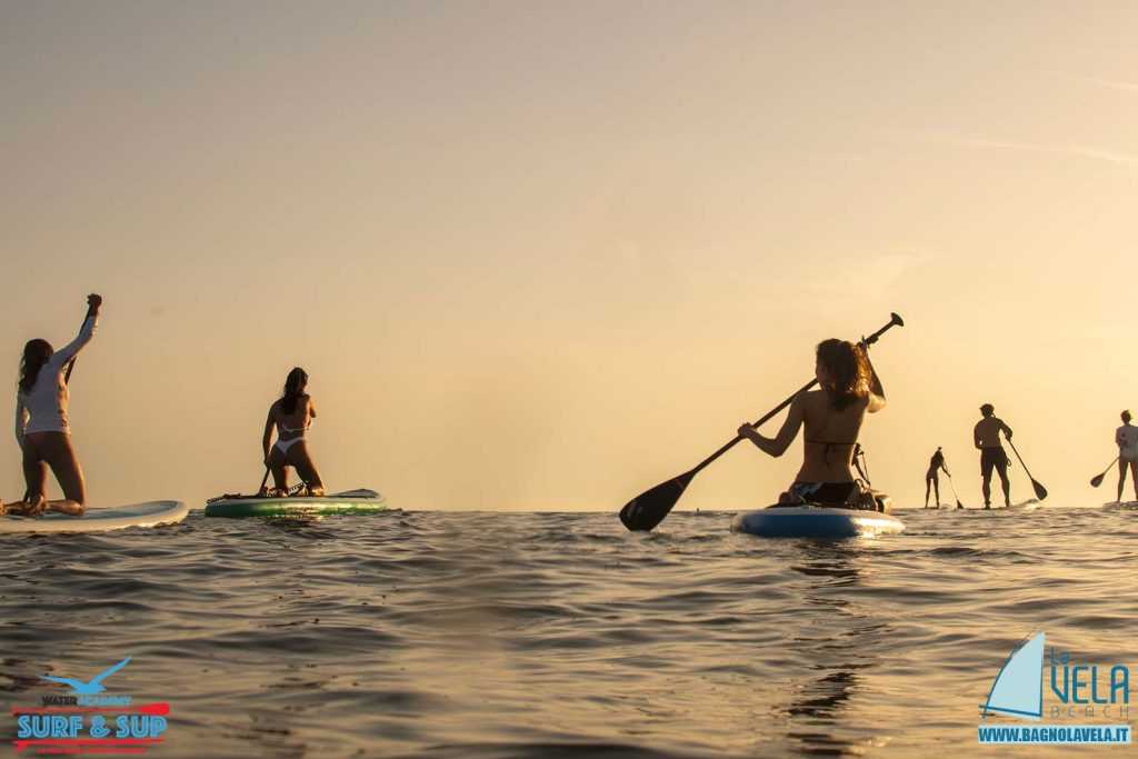 yoga-surf-sup-spiaggia-versilia-08