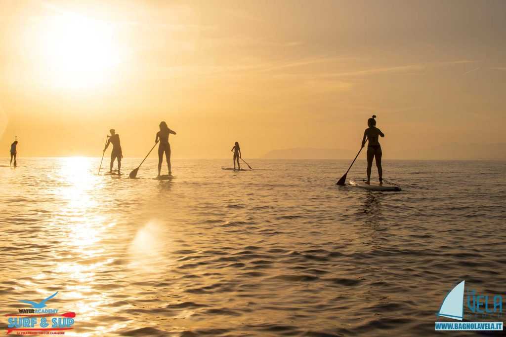 yoga-surf-sup-spiaggia-versilia-11