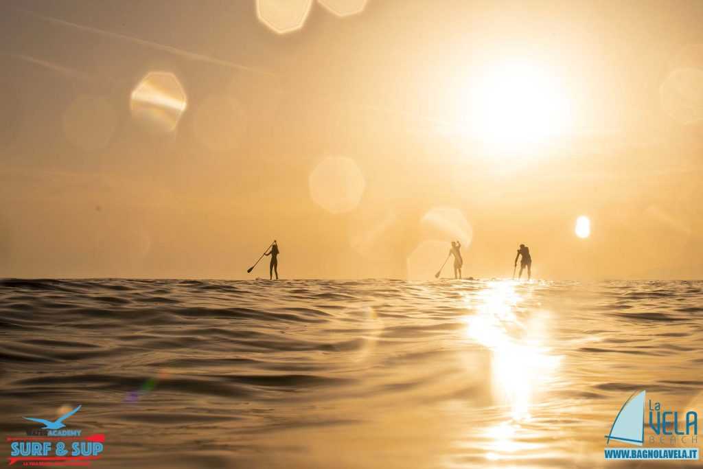 yoga-surf-sup-spiaggia-versilia-20