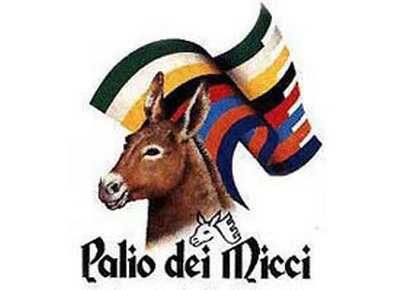 palio dei micci seravezza