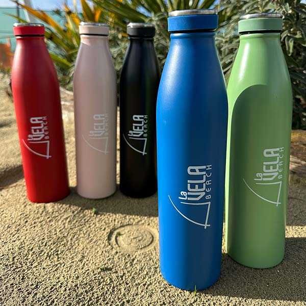 plastic free versilia spiaggia