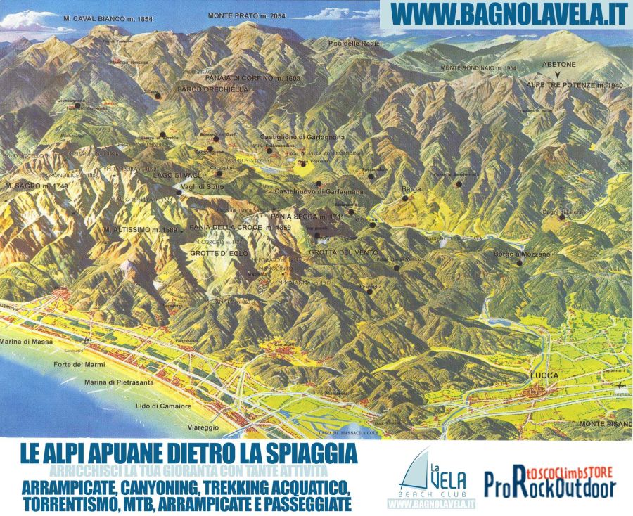 camaiore-alpi-apuane-prorock-vela